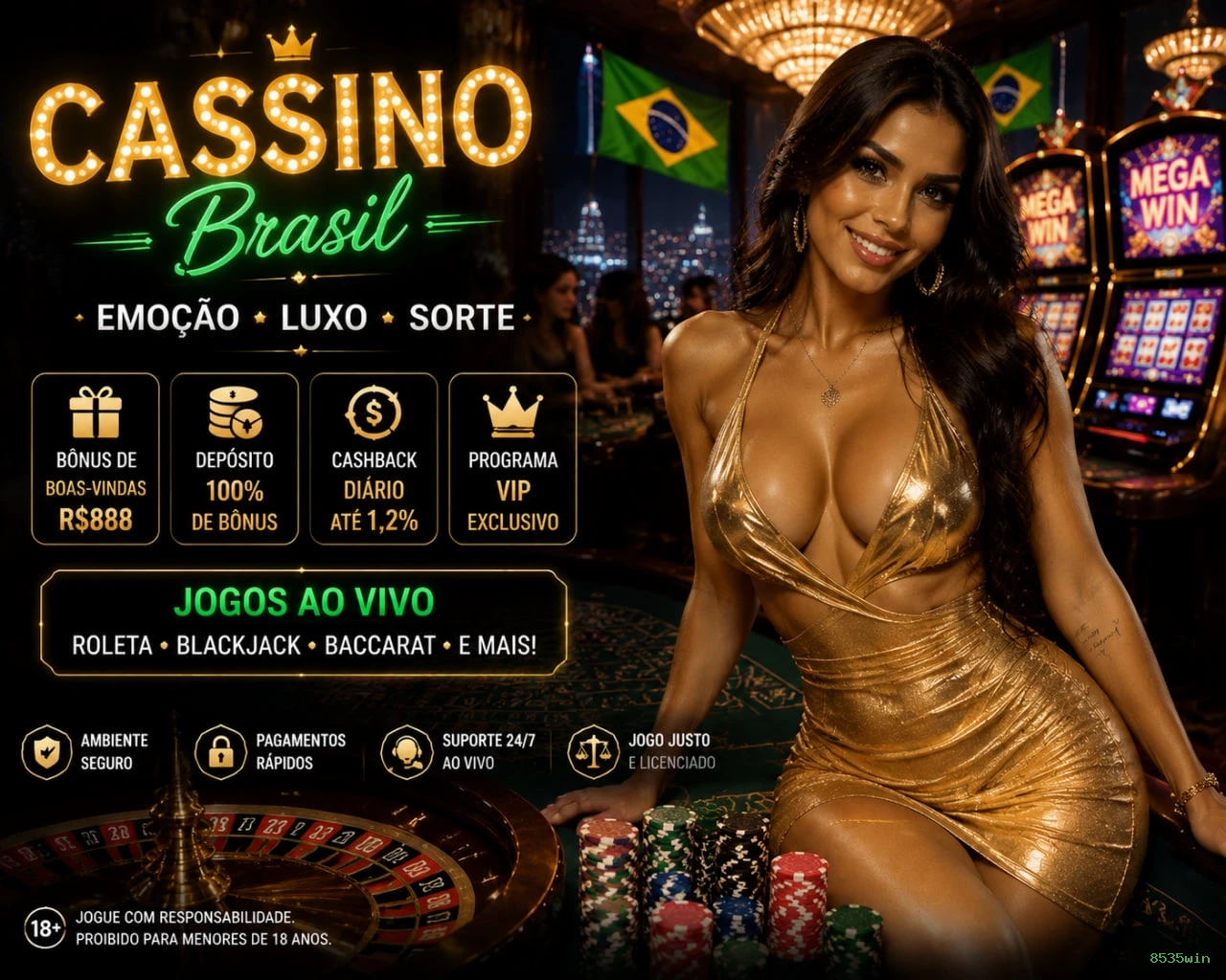 Login rápido no app 8535win