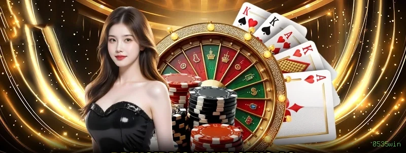 Download PC 8535win