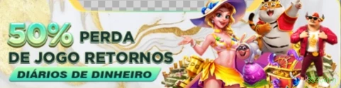 Apostas de Tênis
