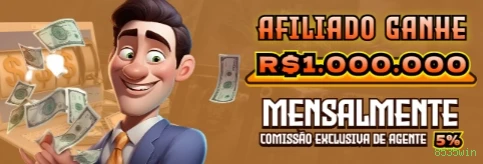 Cashback Semanal 8535win
