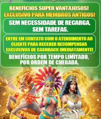Cashback semanal 8535win