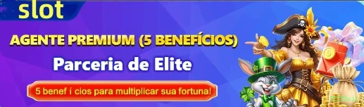 Programa VIP 8535win