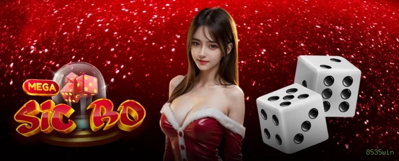Poker variations - Texas Hold'em e Caribbean Stud