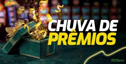 Recursos Exclusivos