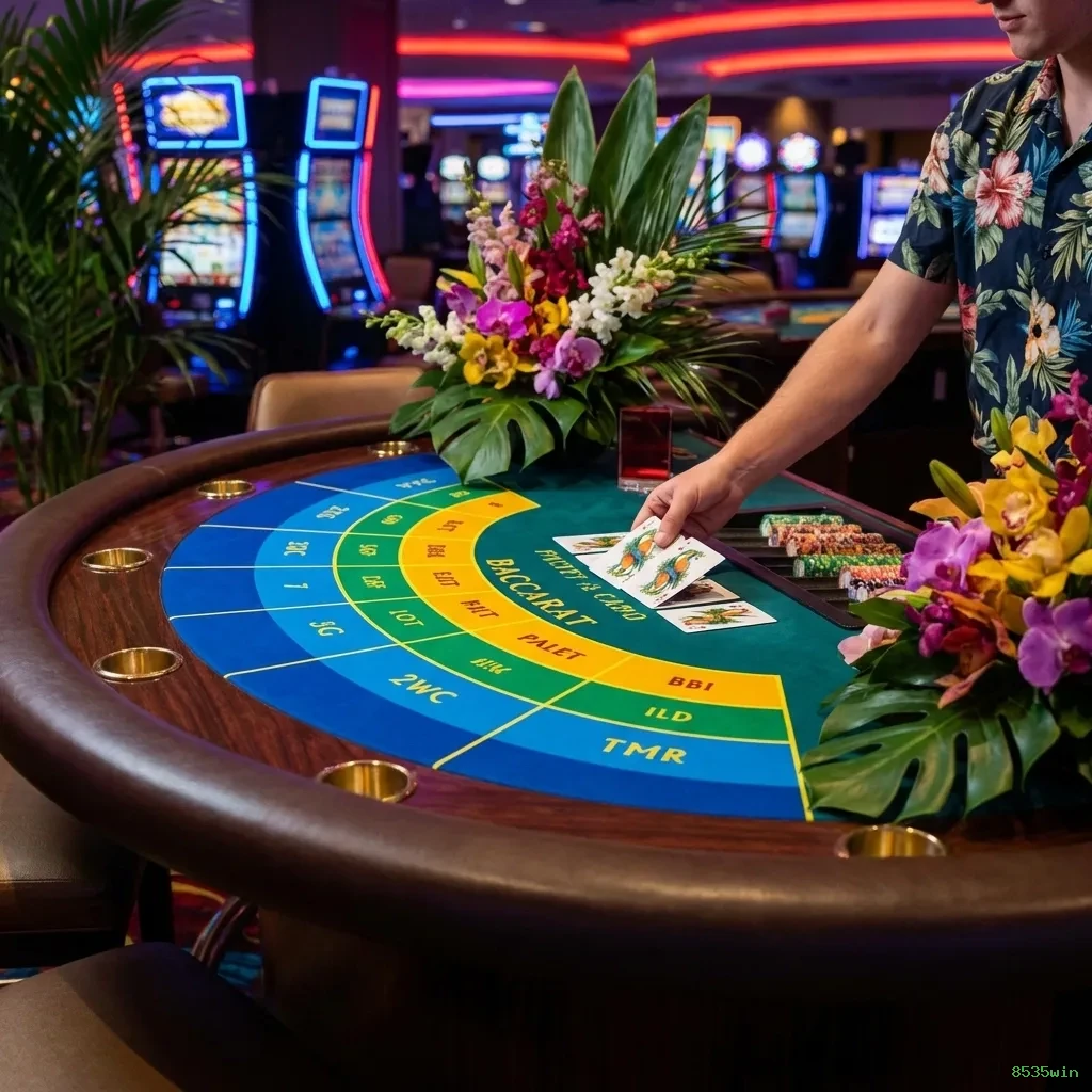 Slots Premium da PG Soft na 8535win