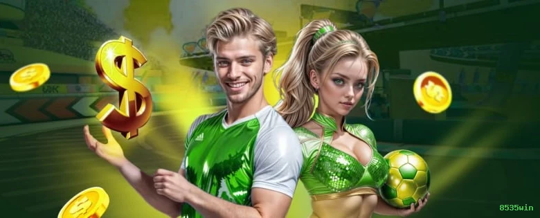 Sweet Bonanza - Slot popular com multiplicadores
