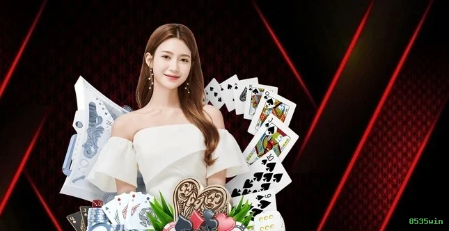 Fortune Tiger - Jogo mais popular do Brasil