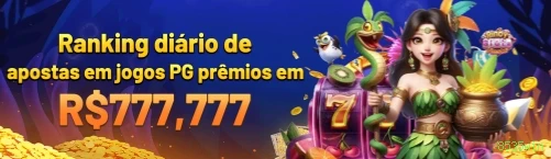 Métodos de pagamento aceitos na 8535win