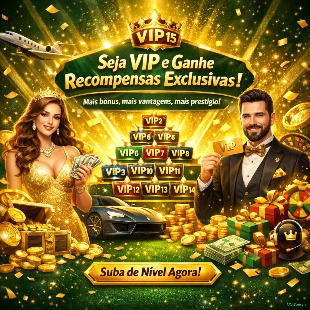 Equipe de suporte ao cliente da 8535win
