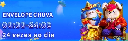 Instalação iOS 8535win