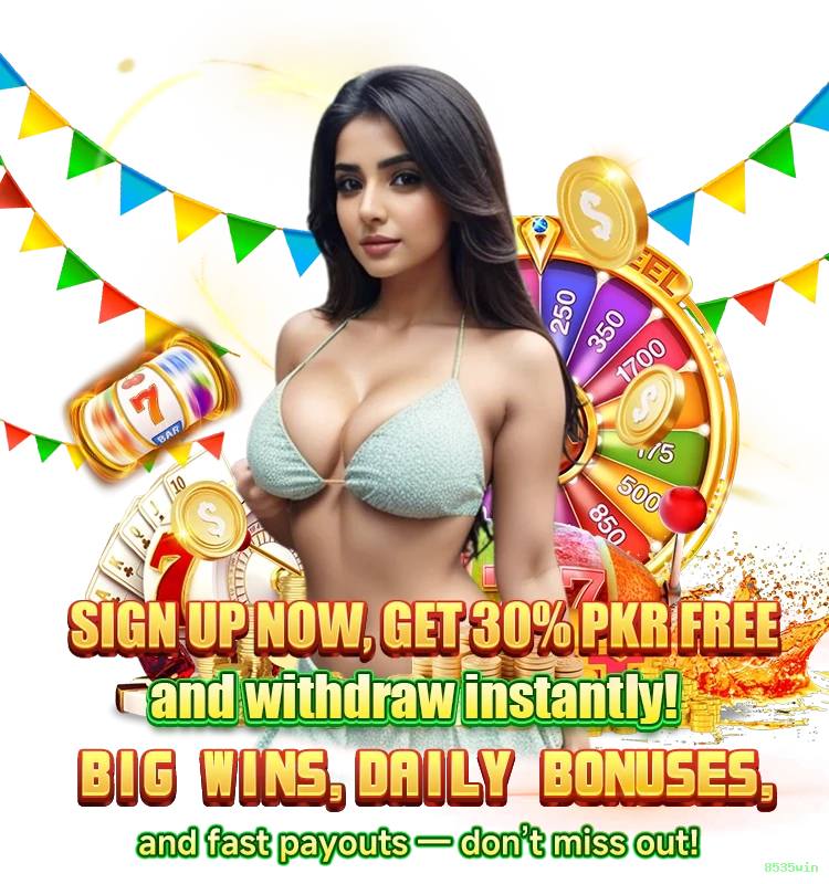 Fortune Tiger Slot Game