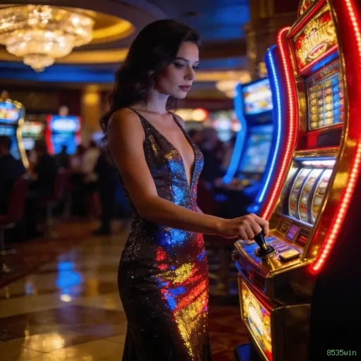 PG Slots Collection