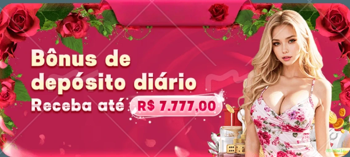 Telegram Acesso