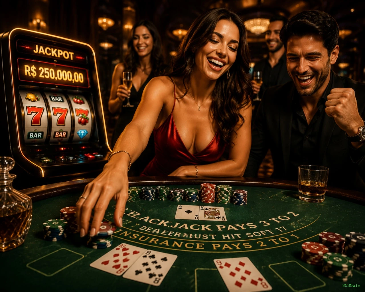 João Silva ganhou R$ 2.5M no Fortune Tiger