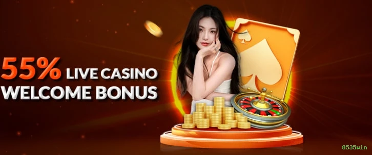 Dicas para ganhar na 8535win